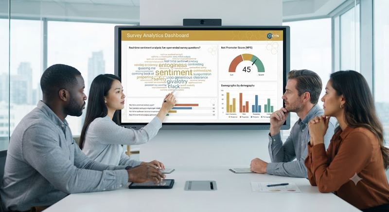 Energy Analytics Team