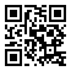 QR code to energy.oxyn.global